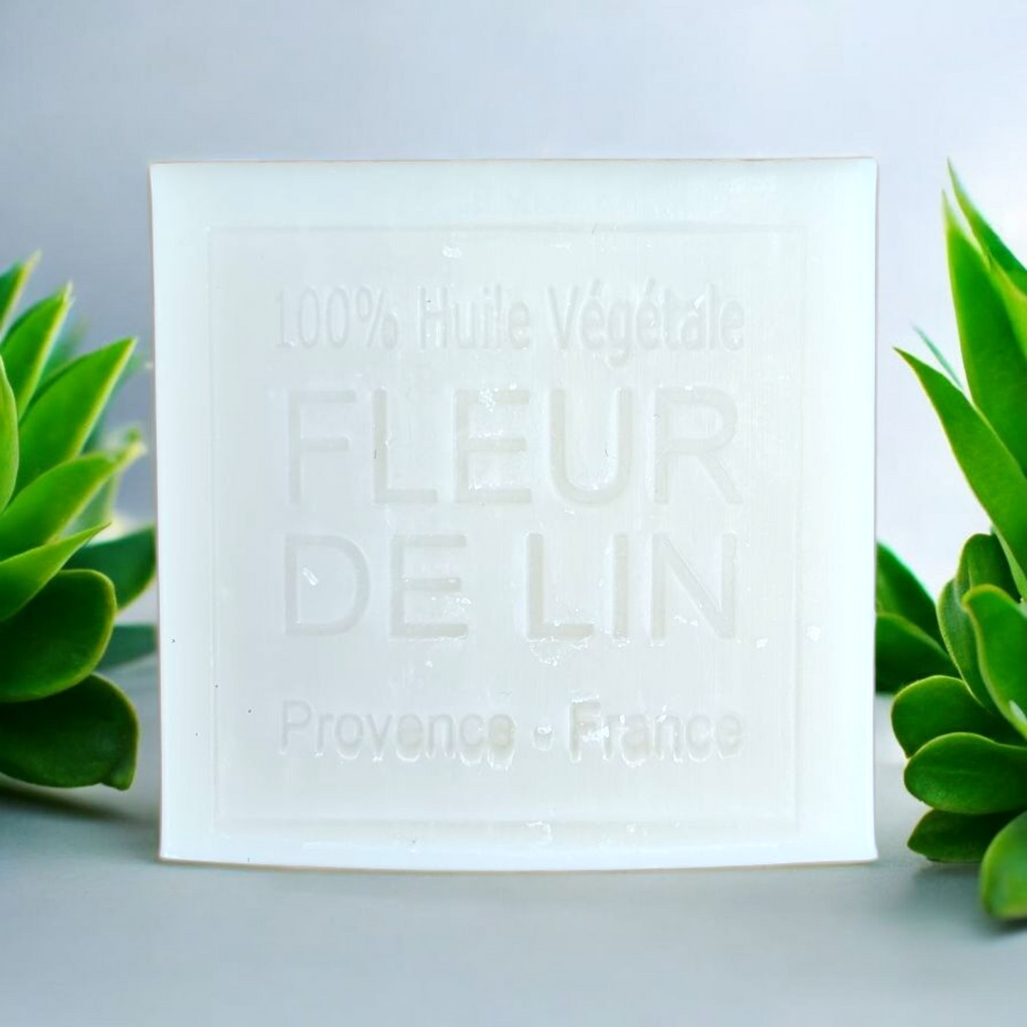 🧼 Savon Corps Naturel