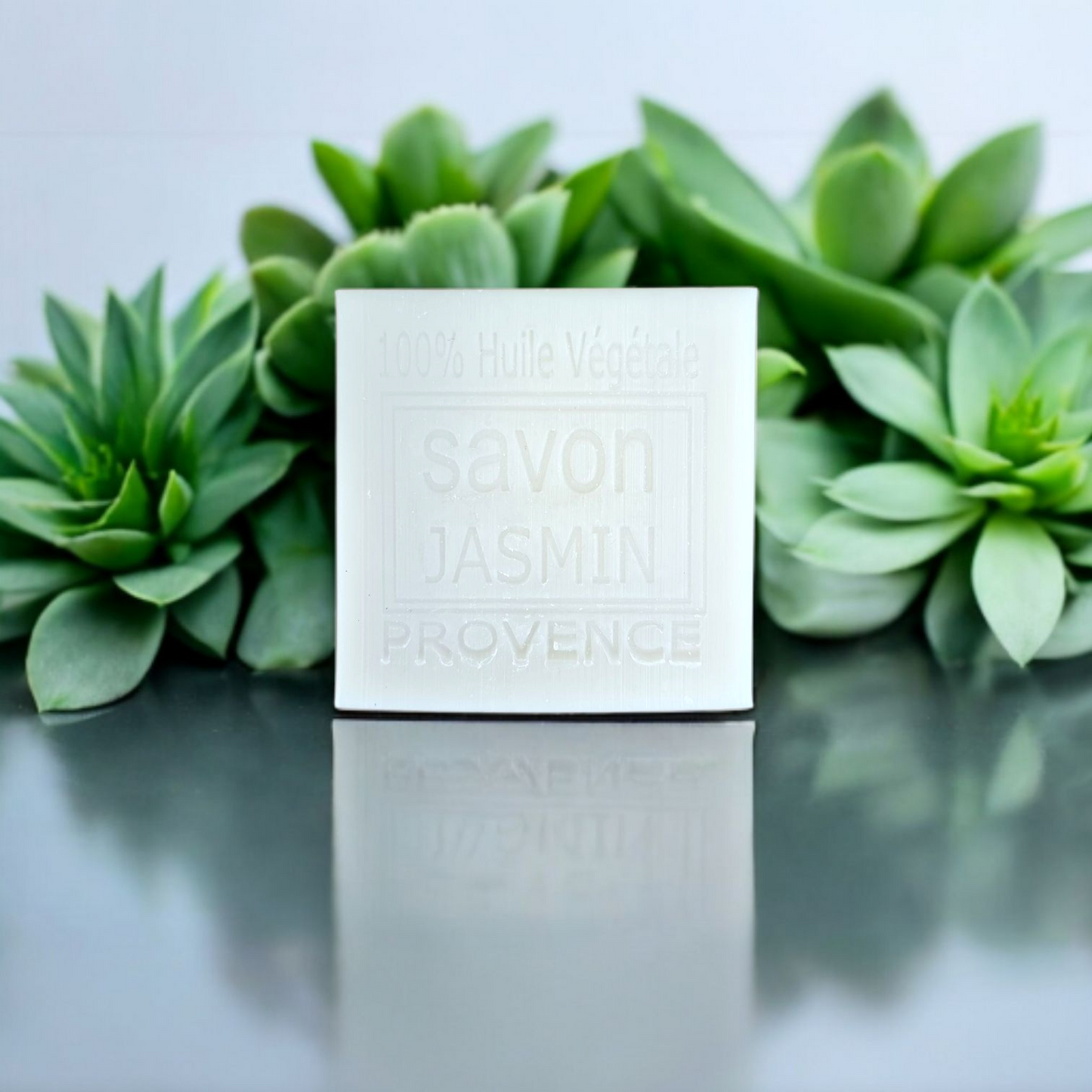 🧼 Savon Corps Naturel
