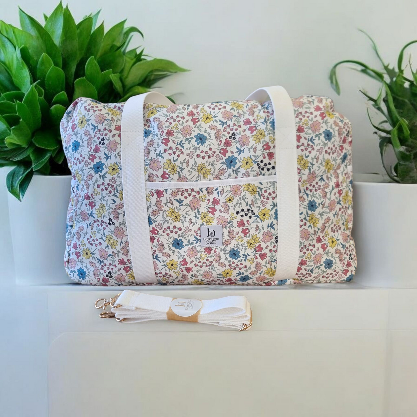 Sac de transport