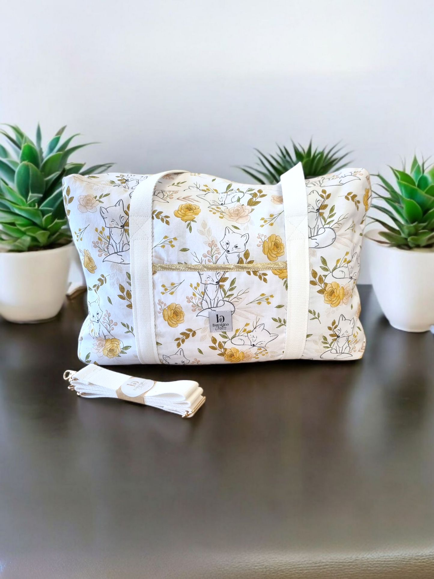 Sac de transport