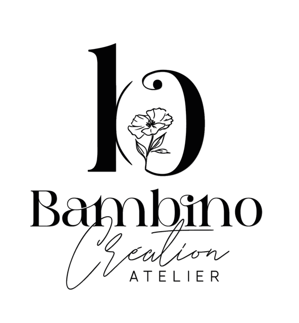 Bambino création l'atelier