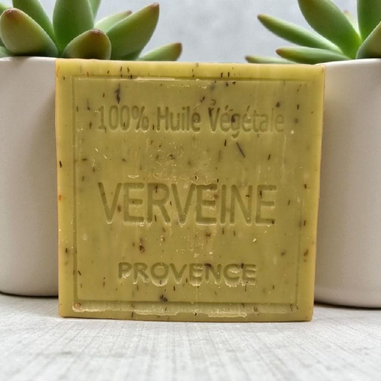🧼 Savon Bien fait