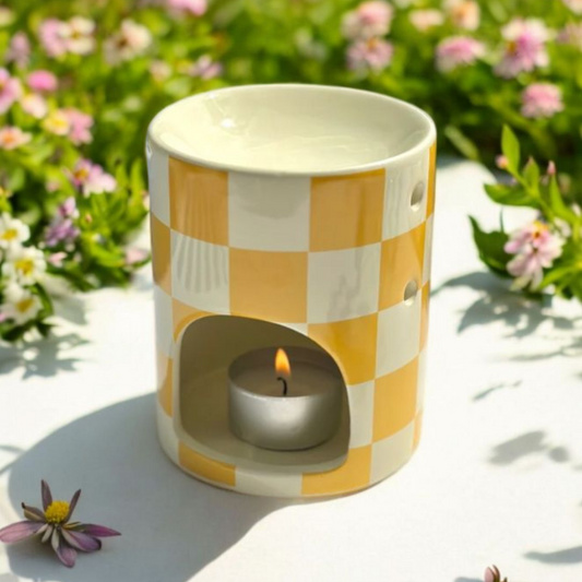 Brule parfum summer bambino creation