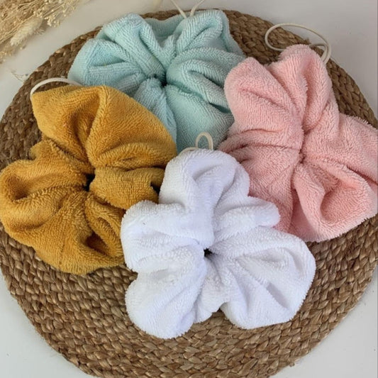 Fleur de douche XXL bambino creation