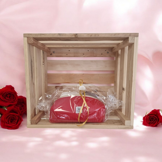 coffret fete des meres XL bambino creation