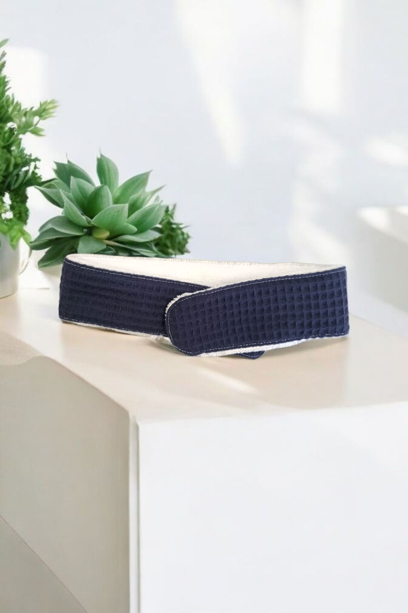 Bandeau soin