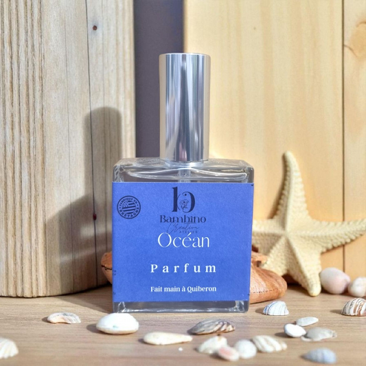 🌬️ Le Spray d’Ambiance — l’élégance du Nord dans chaque pulvérisation.