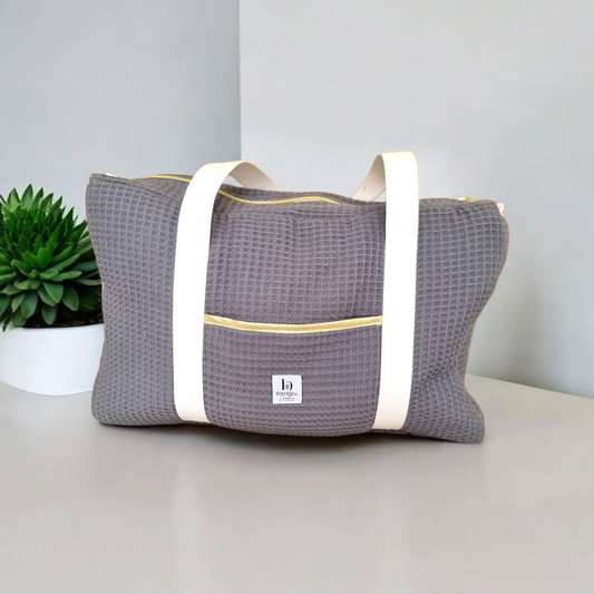 sac de transport bambino creation